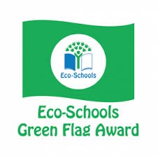 ecoschool