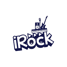 irock