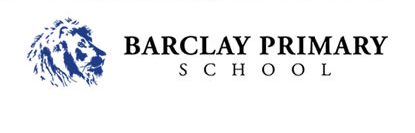 Barclay Primary