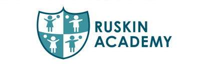 Ruskin Academy