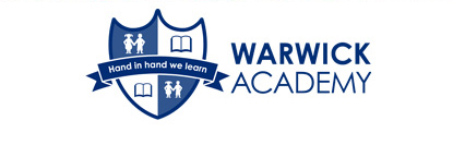 Ruskin Academy