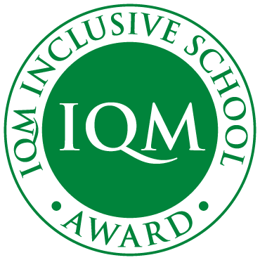 iqm-inclusive-school-award